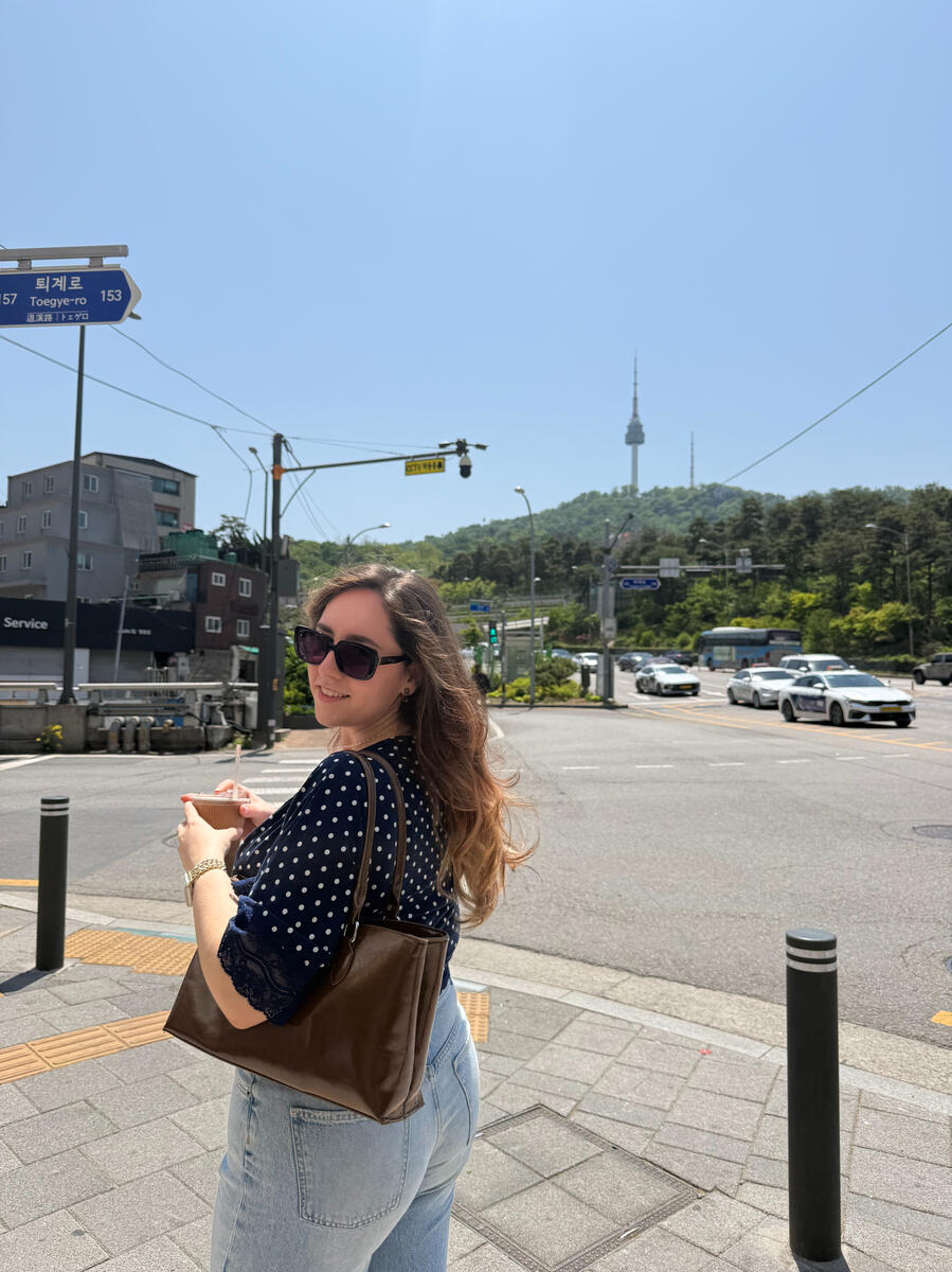 Korea foto 4