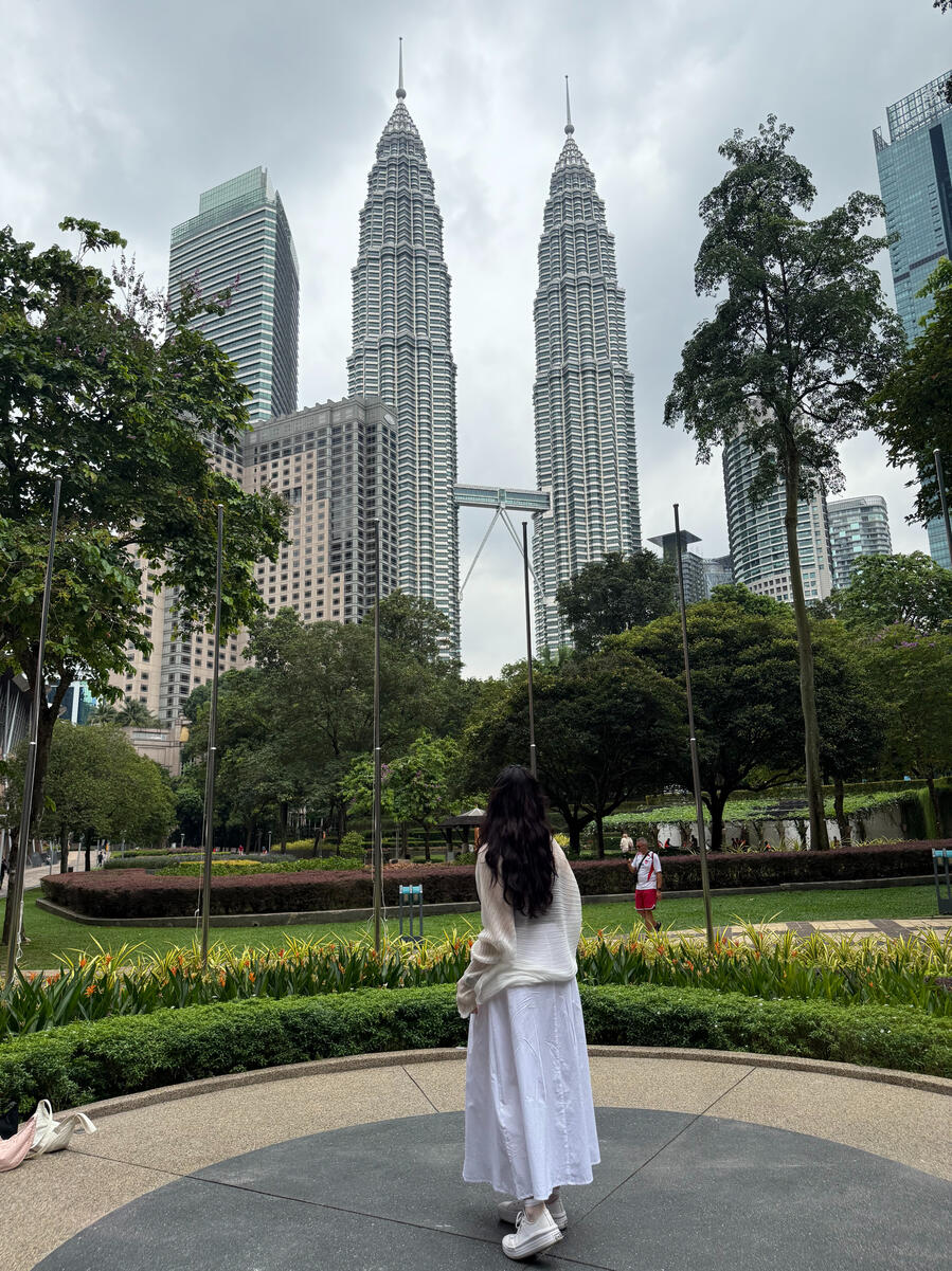 Singapore