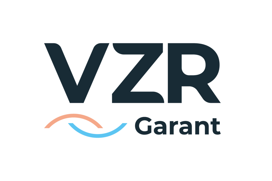 VZR Garant